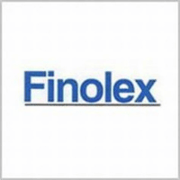 finolex