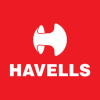 havells