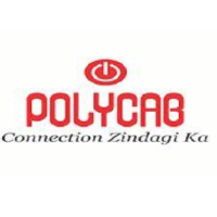 polycab